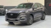 Hyundai Tucson 1.6 CRDI 85kW (116CV) 48V Tecno 4X2