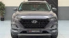 Hyundai Tucson 1.6 CRDI 85kW (116CV) 48V Tecno 4X2