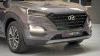 Hyundai Tucson 1.6 CRDI 85kW (116CV) 48V Tecno 4X2