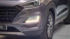 Hyundai Tucson 1.6 CRDI 85kW (116CV) 48V Tecno 4X2