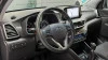 Hyundai Tucson 1.6 CRDI 85kW (116CV) 48V Tecno 4X2
