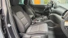 Hyundai Tucson 1.6 CRDI 85kW (116CV) 48V Tecno 4X2