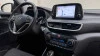 Hyundai Tucson 1.6 CRDI 85kW (116CV) 48V Tecno 4X2