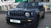 Jeep Renegade 1.6 Mjet 88kW (120CV) Sport 4x2