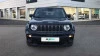 Jeep Renegade 1.6 Mjet 88kW (120CV) Sport 4x2