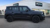 Jeep Renegade 1.6 Mjet 88kW (120CV) Sport 4x2