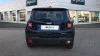 Jeep Renegade 1.6 Mjet 88kW (120CV) Sport 4x2