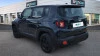 Jeep Renegade 1.6 Mjet 88kW (120CV) Sport 4x2