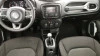 Jeep Renegade 1.6 Mjet 88kW (120CV) Sport 4x2