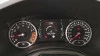 Jeep Renegade 1.6 Mjet 88kW (120CV) Sport 4x2