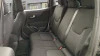 Jeep Renegade 1.6 Mjet 88kW (120CV) Sport 4x2