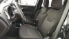 Jeep Renegade 1.6 Mjet 88kW (120CV) Sport 4x2