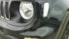 Jeep Renegade 1.6 Mjet 88kW (120CV) Sport 4x2
