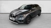 Renault Arkana  1.3 TCe Zen EDC 103kW