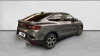 Renault Arkana  1.3 TCe Zen EDC 103kW