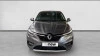 Renault Arkana  1.3 TCe Zen EDC 103kW
