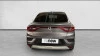 Renault Arkana  1.3 TCe Zen EDC 103kW