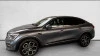 Renault Arkana  1.3 TCe Zen EDC 103kW