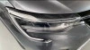 Renault Arkana  1.3 TCe Zen EDC 103kW