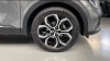 Renault Arkana  1.3 TCe Zen EDC 103kW