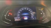 Renault Arkana  1.3 TCe Zen EDC 103kW