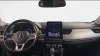 Renault Arkana  1.3 TCe Zen EDC 103kW