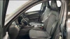 Renault Arkana  1.3 TCe Zen EDC 103kW