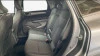 Renault Arkana  1.3 TCe Zen EDC 103kW