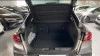 Renault Arkana  1.3 TCe Zen EDC 103kW