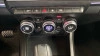 Renault Arkana  1.3 TCe Zen EDC 103kW