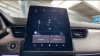 Renault Arkana  1.3 TCe Zen EDC 103kW