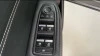 Renault Arkana  1.3 TCe Zen EDC 103kW