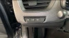 Renault Arkana  1.3 TCe Zen EDC 103kW