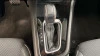 Renault Arkana  1.3 TCe Zen EDC 103kW