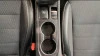 Renault Arkana  1.3 TCe Zen EDC 103kW