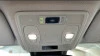 Renault Arkana  1.3 TCe Zen EDC 103kW
