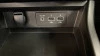 Renault Arkana  1.3 TCe Zen EDC 103kW