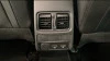 Renault Arkana  1.3 TCe Zen EDC 103kW