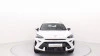 Cupra Formentor 2.0 TSI 150KW DSG 4WD 204 5P Cupra Formentor 2.0 TSI 150KW DSG 4WD 204 5P