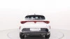 Cupra Formentor 2.0 TSI 150KW DSG 4WD 204 5P Cupra Formentor 2.0 TSI 150KW DSG 4WD 204 5P