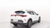 Cupra Formentor 2.0 TSI 150KW DSG 4WD 204 5P Cupra Formentor 2.0 TSI 150KW DSG 4WD 204 5P