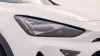 Cupra Formentor 2.0 TSI 150KW DSG 4WD 204 5P Cupra Formentor 2.0 TSI 150KW DSG 4WD 204 5P