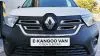 Renault Kangoo Z.E. E-TECH 100% ELECTRICA L1 START EV45 22KW
