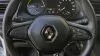Renault Kangoo Z.E. E-TECH 100% ELECTRICA L1 START EV45 22KW
