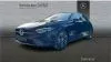 Mercedes-Benz Clase A A 180