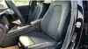 Mercedes-Benz Clase A A 180