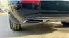 Mercedes-Benz Clase A A 180