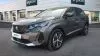 Peugeot 3008 1.2 PureTech 96KW S&S Allure Pack