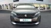 Peugeot 3008 1.2 PureTech 96KW S&S Allure Pack