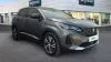 Peugeot 3008 1.2 PureTech 96KW S&S Allure Pack